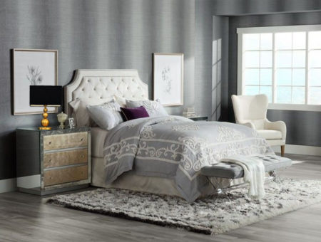 پس زمینه آباژور مشکی رومیزی