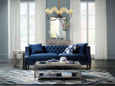 پس زمینه لوستر میکس 300