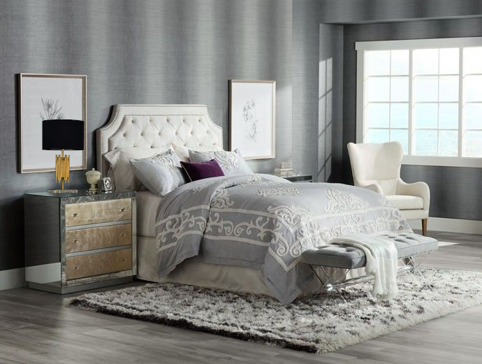 3035-ab-sanple پس زمینه آباژور رومیزی آنتیک