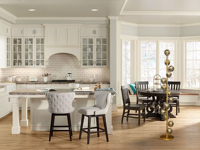 4050-ab-sample پس زمینه آباژور سالنی آنتیک 12 شعله