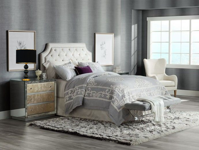 777-black-sample پس زمینه آباژور رومیزی مشکی