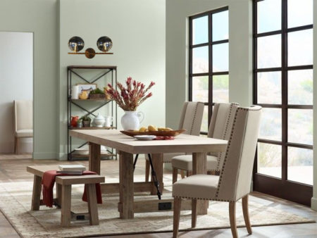 پس زمینه چراغ دیواری c20