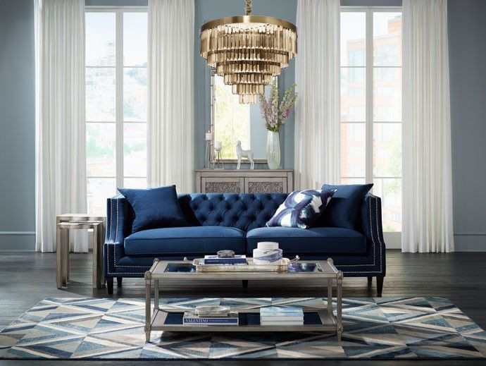 f60-ab پس زمینه لوستر آینهای برنزی