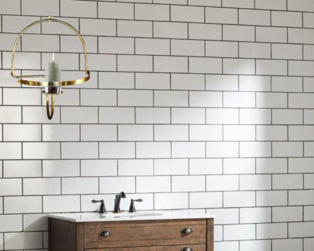 پس زمینه لوستر شمعی تک شعله