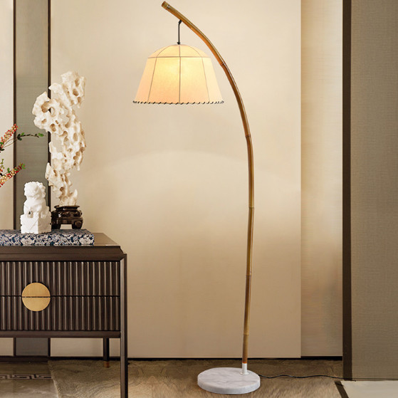 آباژور سالنی