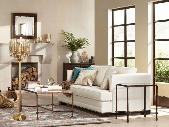 22-AB-IRR-smaple پس زمینه آباژور طلایی سالنی