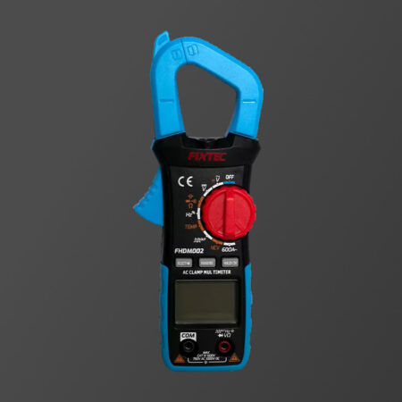 مولتی متر فیکس تک