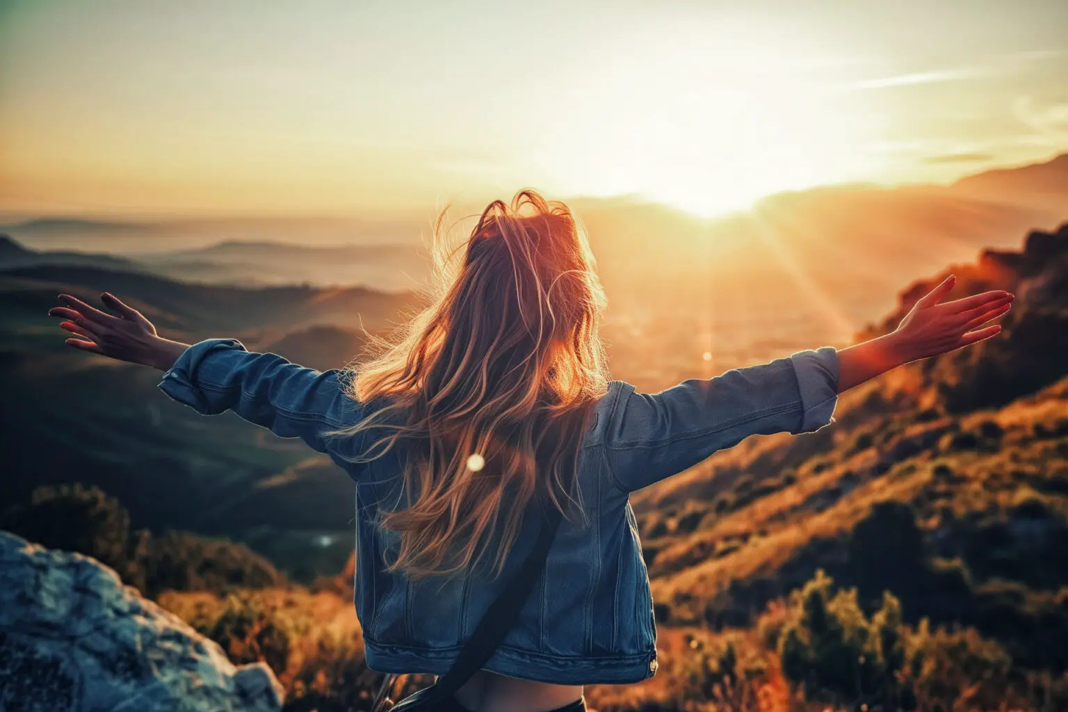 افزایش انرژی بدن