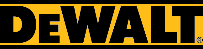 لوگوی دیوالت