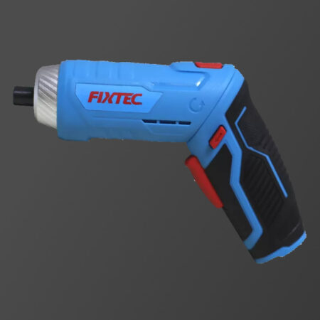 پیچ گوشتی شارژی فیکس تک