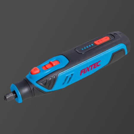 فرز مینیاتوری شارژی