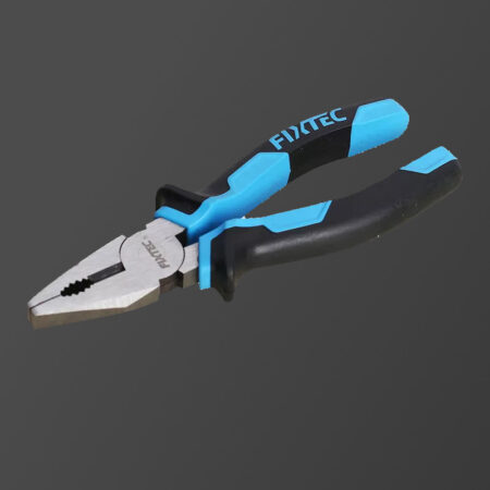 انبردست فورج استیل