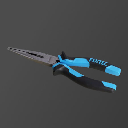 انبر دم باریک فیکس تک