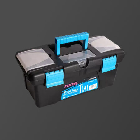 جعبه ابزار فیکس تک