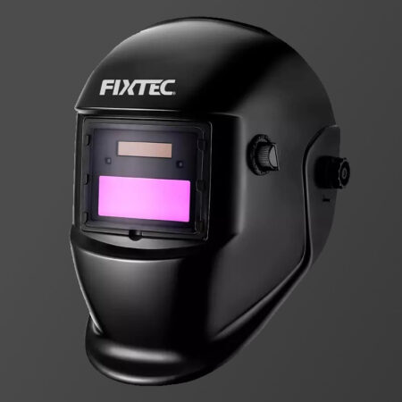 کلاه جوشکاری اتوماتیک