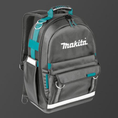 کوله ابزار ماکیتا