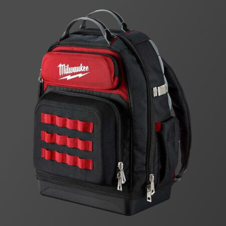 کوله پشتی ابزار میلواکی