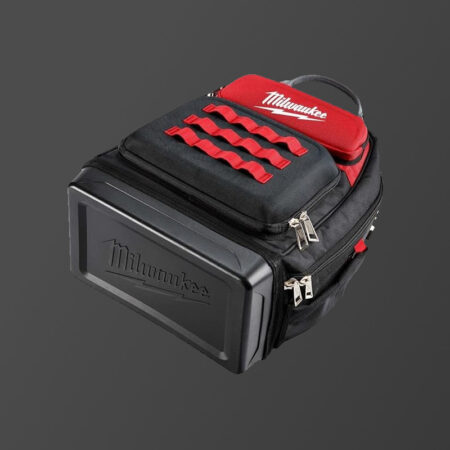 کوله پشتی ابزار میلواکی