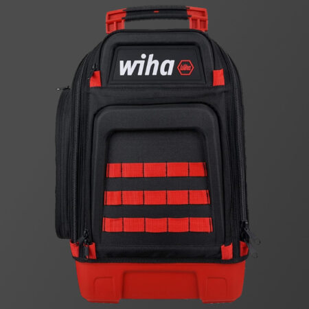 کوله پشتی ابزار ویها