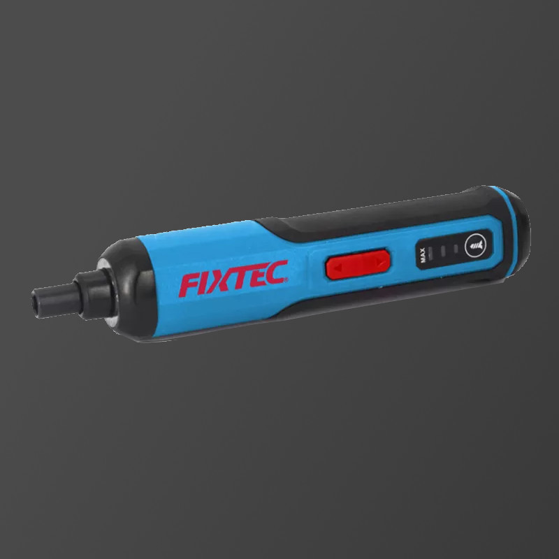 battery-screwdriver پیچ گوشتی شارژی 4 ولت